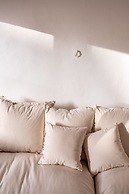 Hotel m - 27