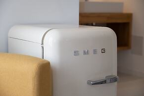 Hotel m - 27
