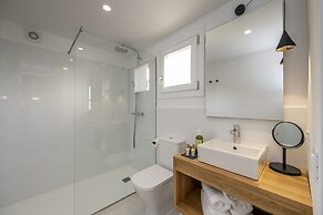 Hotel m - 27