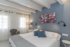 Hotel m - 27