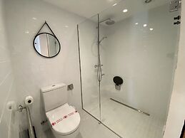 Hotel m - 27