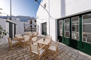 Hotel m - 27