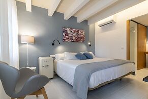 Hotel m - 27