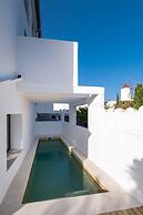 Hotel m - 27