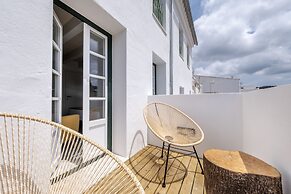 Hotel m - 27