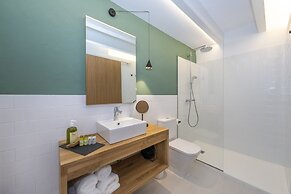 Hotel m - 27
