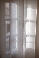 Hotel m - 27