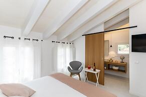 Hotel m - 27
