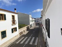 Hotel m - 27