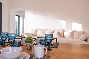 Hotel m - 27