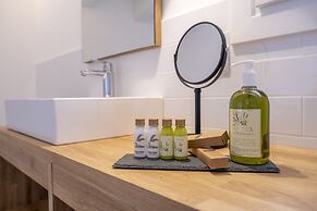 Hotel m - 27