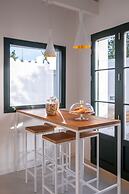 Hotel m - 27