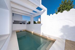 Hotel m - 27