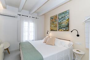 Hotel m - 27