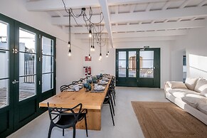Hotel m - 27