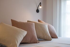 Hotel m - 27
