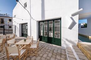 Hotel m - 27
