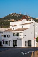 Hotel m - 27