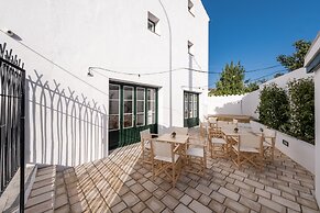 Hotel m - 27