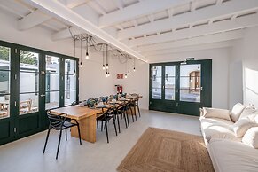 Hotel m - 27