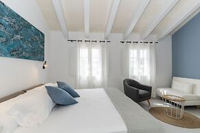 Hotel m - 27