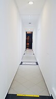 Apartment Manufactura