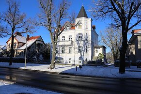 Villa Beer