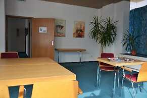 GesundheitsHotel Das Bad Peterstal