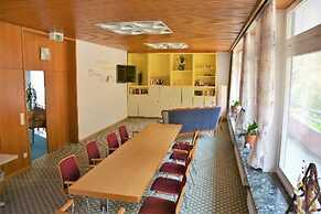 GesundheitsHotel Das Bad Peterstal