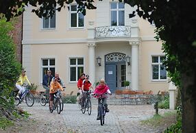 Kulturhof