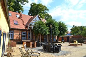 Kulturhof