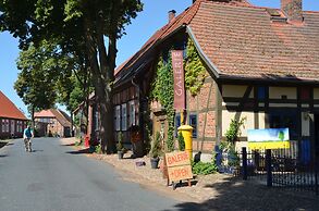 Kulturhof