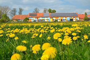 Kulturhof