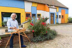 Kulturhof