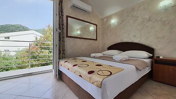 Villa Golf