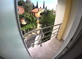 Villa Golf