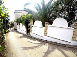 Villa Golf