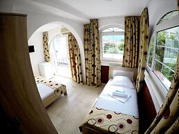 Villa Golf