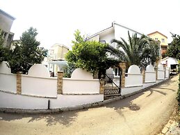 Villa Golf