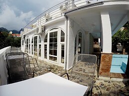 Villa Golf