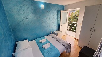 Villa Golf
