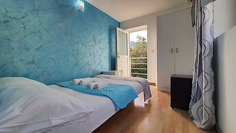 Villa Golf