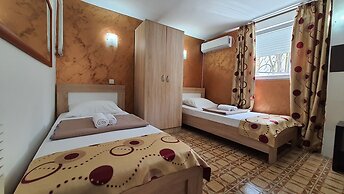 Villa Golf