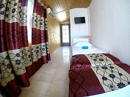 Villa Golf