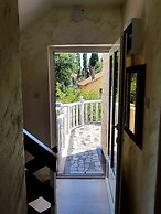 Villa Golf