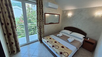 Villa Golf