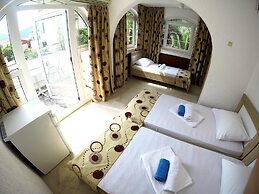 Villa Golf