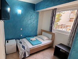 Villa Golf