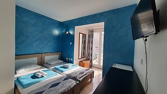 Villa Golf
