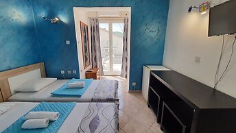 Villa Golf
